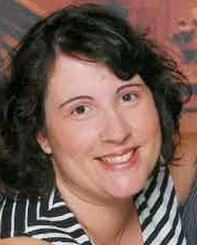 Avatar for Keller Williams Realty, Teresa Scheiwe 423-664-1800 